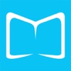 miki ebook - Mua tức thời, đọc mọi nơi