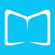 miki ebook - Mua tức thời, đọc mọi nơi