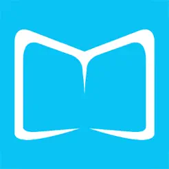 miki ebook - Mua tức thời, đọc mọi nơi