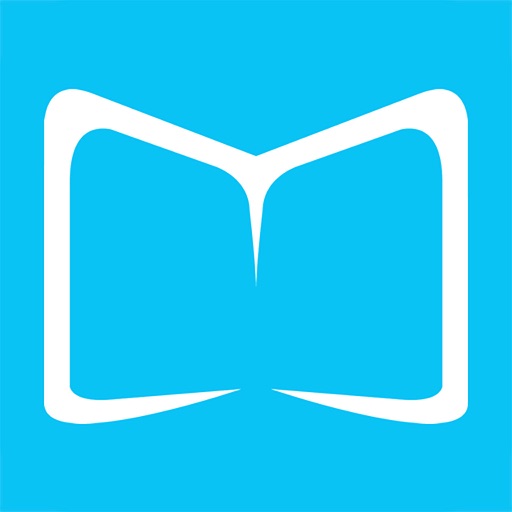 miki ebook - Mua tức thời, đọc mọi nơi iOS App
