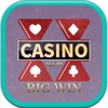 Fa Fa Fa Gran Casino - Spin And Win 777 Jackpot