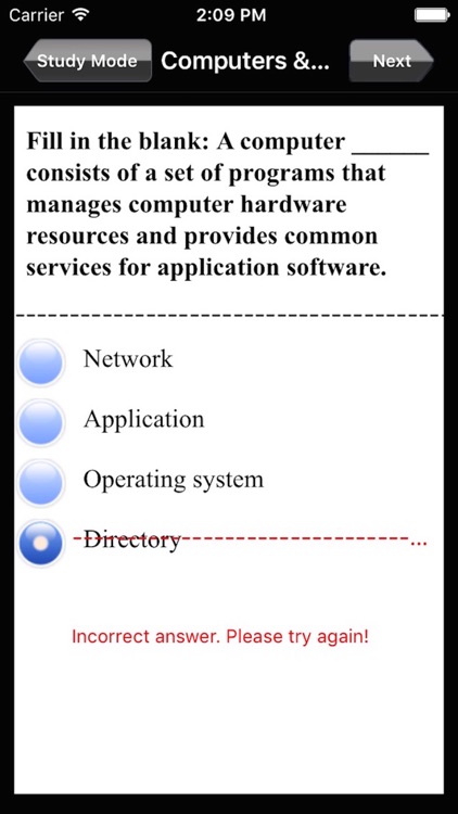 Fundamentals of Surveying Exam Prep