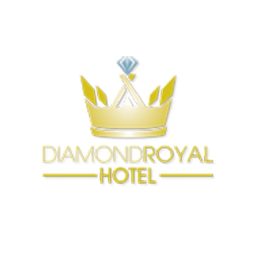 Diamond Royal Hotel