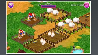楽しいシミュレータゲーム 最高の無料ゲーム 農場シミュレーションのおすすめ画像5