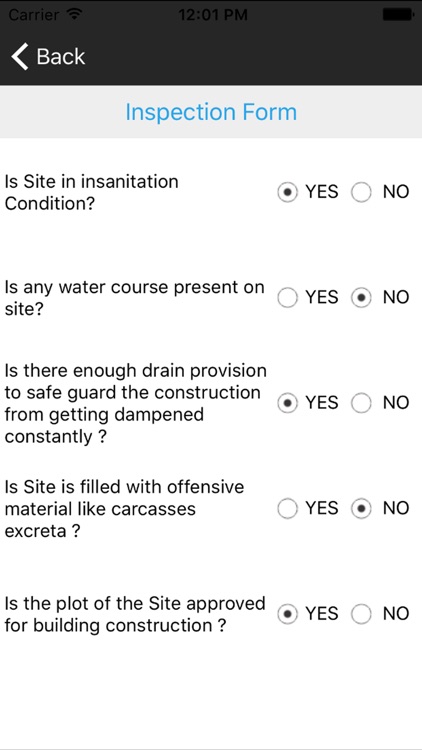 PMCBP Officials screenshot-4