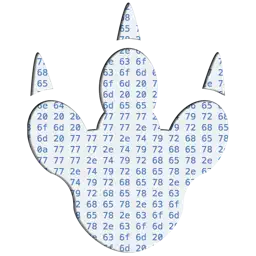 Tyrhex app icon