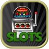 Triple Double Jackpot Slots Casino - Free Slot Machine Games