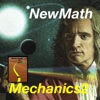 Mechanics2: NewMath