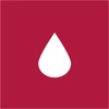 My Blood Test - iPhoneアプリ