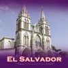 El Salvador Tourism