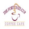 The Fortunate Cup