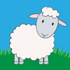 農場の動物ー子供の為の楽しい教育ゲーム - iPhoneアプリ