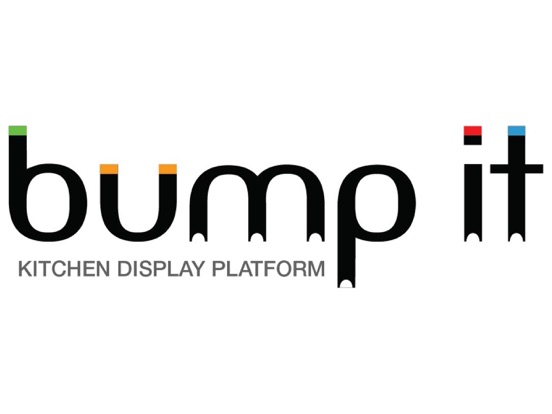 Screenshot #4 pour Bump-it: Kitchen Display Platform