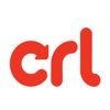 CRL Recycling