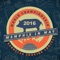 Introducing the official mobile app of the Memphis in May World Championship Barbecue Cooking Contest