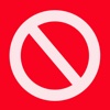Blocker - Block Ads for Safari iOS 9 Edition Browse in Peace