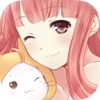 ニキ日記～世界旅行編～ - iPhoneアプリ