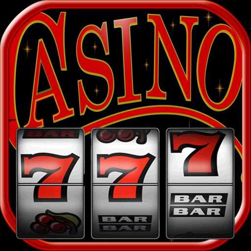 777 aaa Royal Casino Monterey