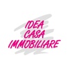 Idea Casa