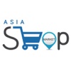 ASIA SHOP ช้อปปิ้งแอพ