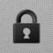 "My Secret Notes" lets you keep all your notes, projects, diary pages and ideas safe, protecting them with a password (and if you want you can use TouchID)