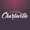 Charleville Outback Queensland - iPhoneアプリ