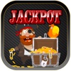 Casino Lucky Number 777 - Game Free Of Casino