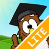 Tozzle Words Lite - Toddler's first words - iPhoneアプリ