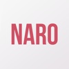 NARO - Get your priorities straight!