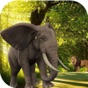 Wild Elephant Simulator app download