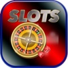 Golden Gambler Casino Gambling - Max Bet