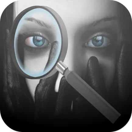 Escape Mystery Bedroom - Can You Escape Before It's Too Late? Cheats