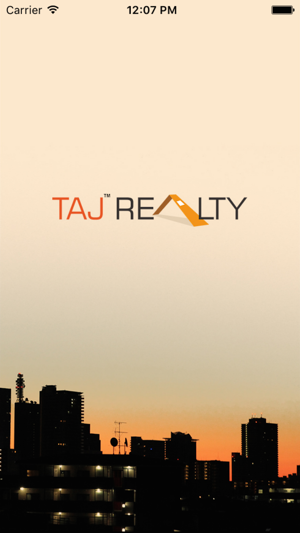 Taj RealGlobe(圖1)-速報App