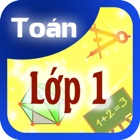 Top 41 Education Apps Like Toán lớp 1 (toan lop 1) - Best Alternatives