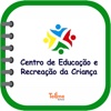 Centro de Educação e Recreação da Criança