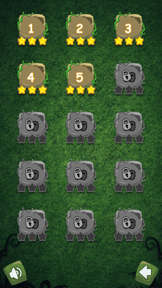 Marble Blast 2 : Bubble Shooter screenshot