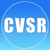 CVSR Student