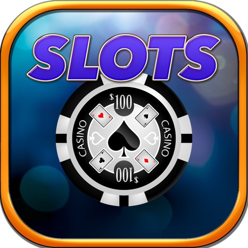 Vip Slots Gambling - Free Slots Cassino Game, lol, Candy and Coins icon