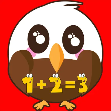 First grade math games free Cheats