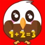 Get First grade math games free for iOS, iPhone, iPad Aso Report