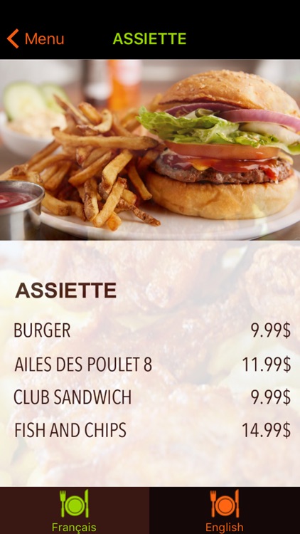 JRA Lounge screenshot-3