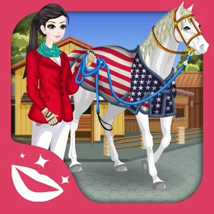 Mary's Horse Dress up 2 - Dress up  and make up game for people who love horse games Cheats