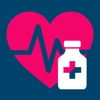 Emergency Pharmacology Guidelines - iPhoneアプリ