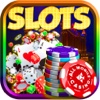 Casino Slots Zombile Free: Money Casino Slots Machines!!