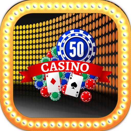 Festival Slots heart of vegas casino