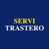 SERVITRASTERO