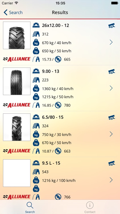 Tech. Guide from Bohnenkamp