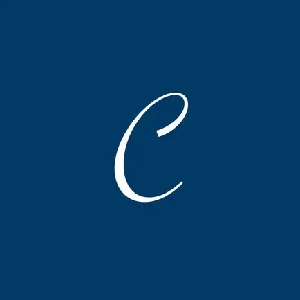 English Collocations In Use Cheats