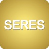 SERES