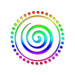 Live Wallpapers for Me Free - Custom Animated Backgrounds and Themes app icon